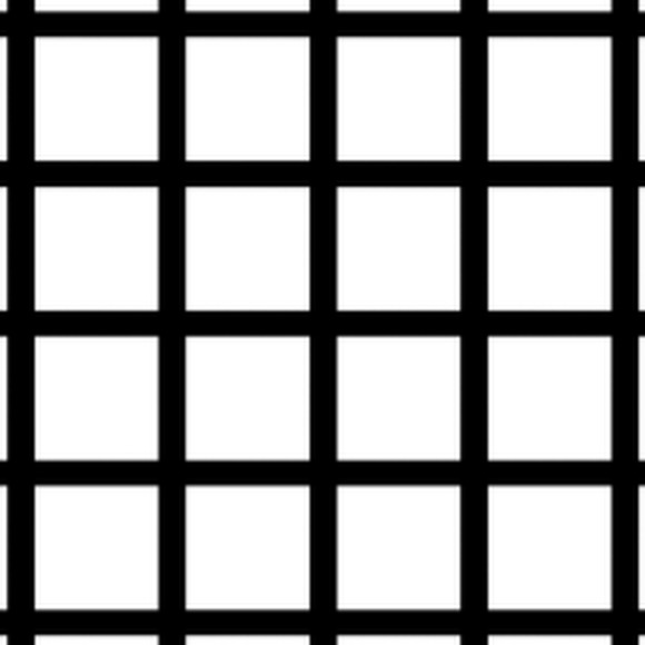 Meet your Posher, Stephanie - Picture 1 of 1